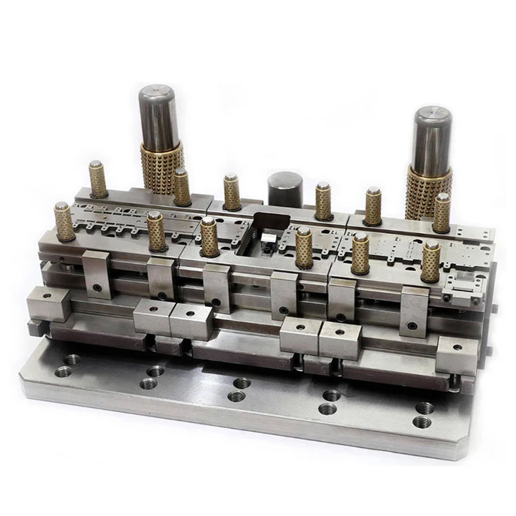 product-750-750 product-750-750