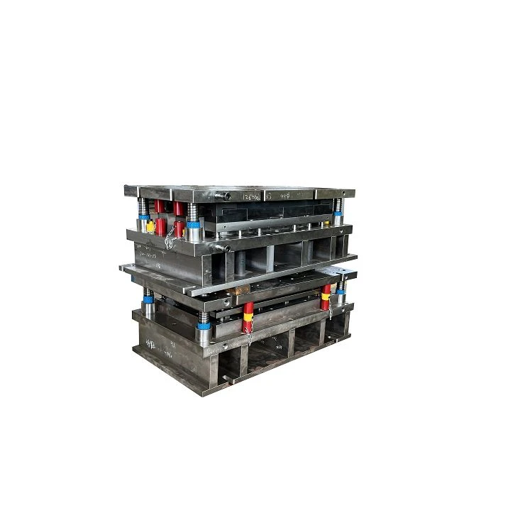 product-750-750 product-750-750