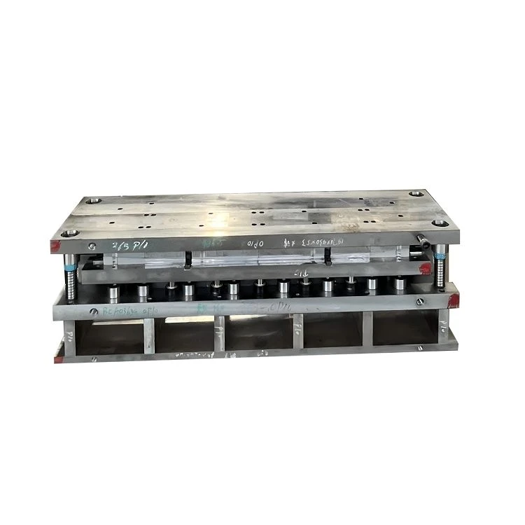 product-750-750 product-750-750