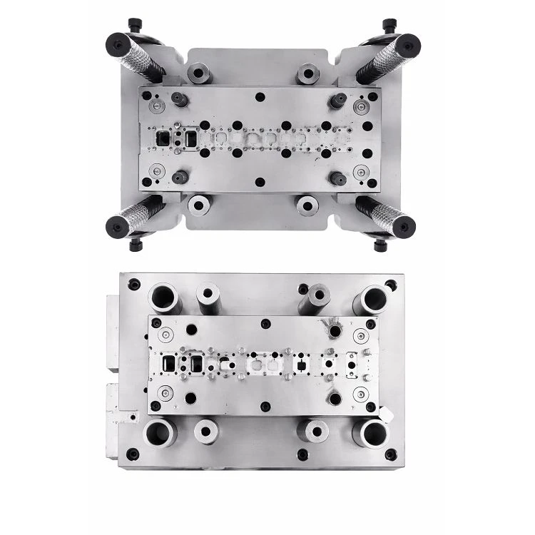 product-750-750 product-750-750