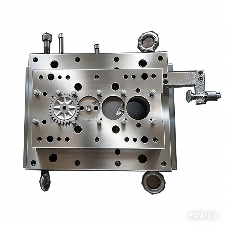 product-750-750 product-750-750