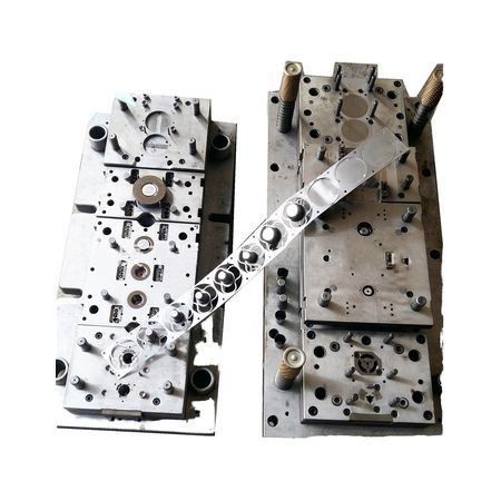 product-450-450 product-450-450
