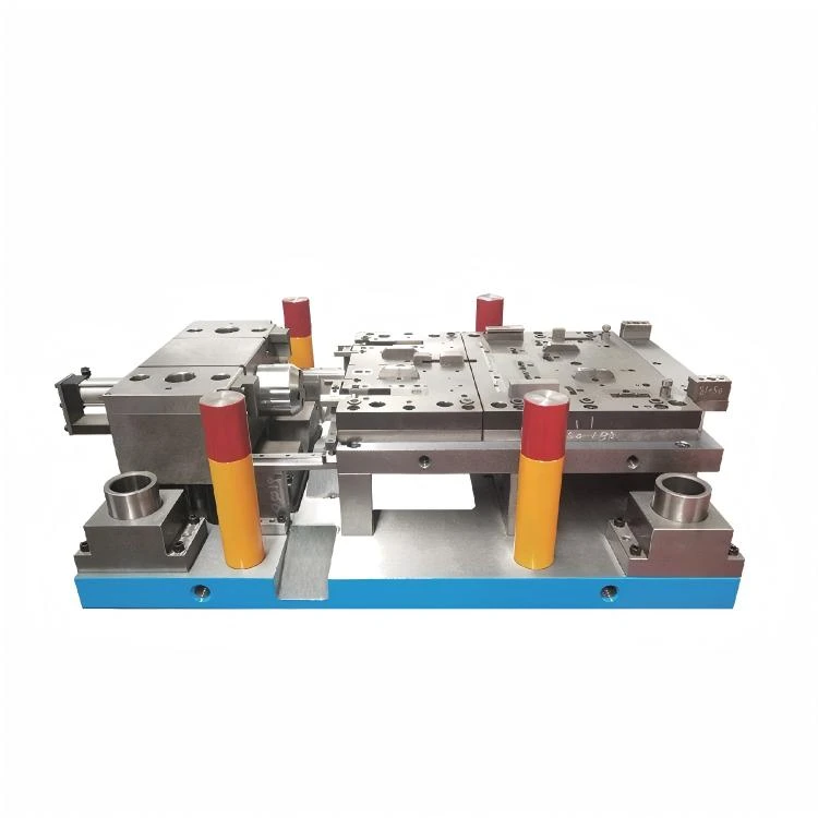 product-750-750 product-750-750