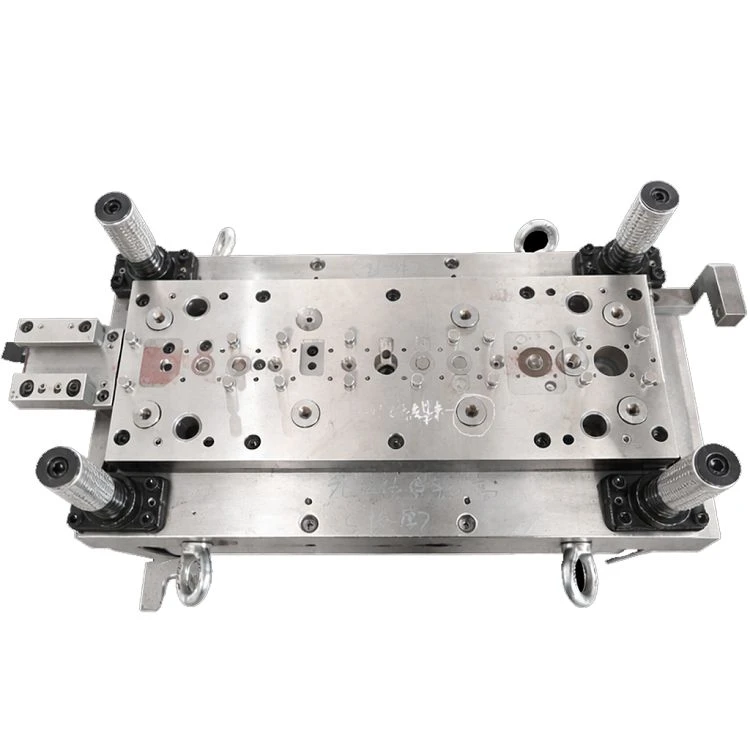 product-750-750 product-750-750