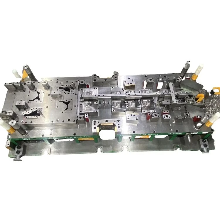 product-750-750 product-750-750