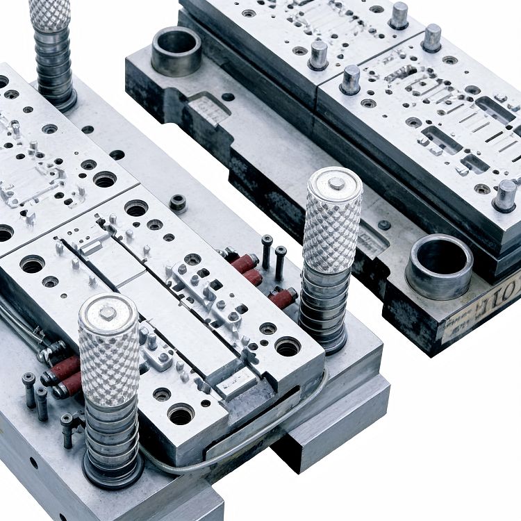 product-750-750 product-750-750