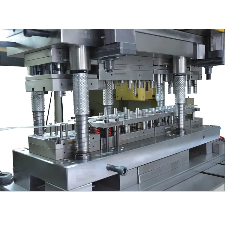 product-750-750 product-750-750