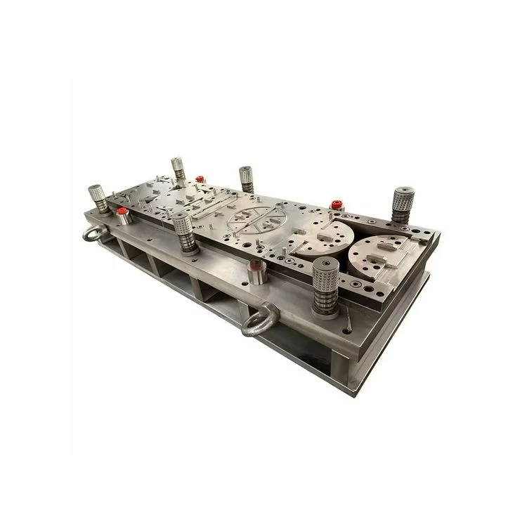 product-750-750 product-750-750