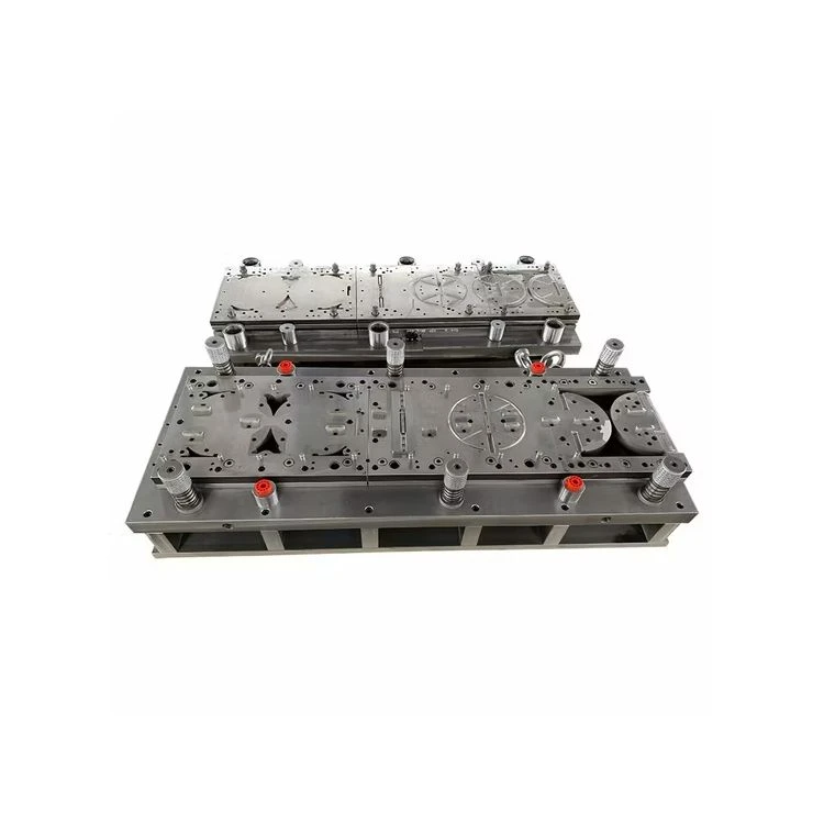 product-750-750 product-750-750
