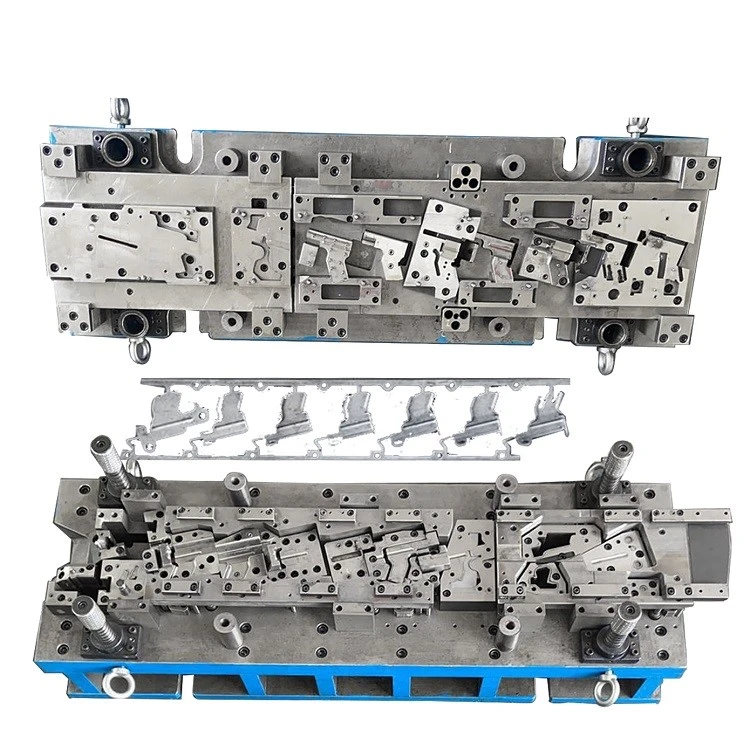 product-750-750 product-750-750