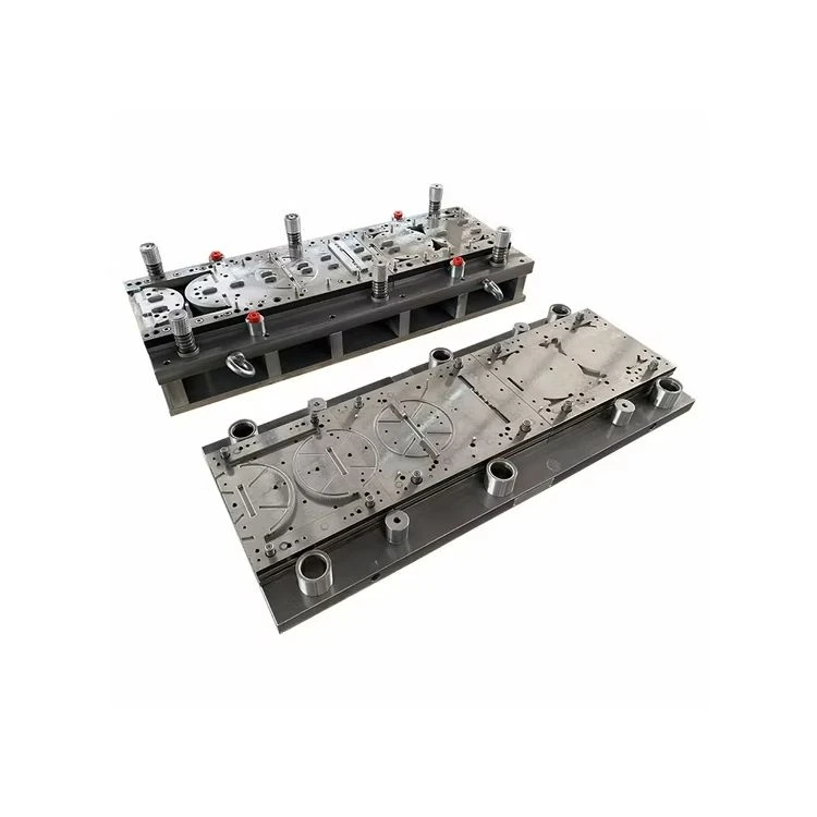 product-750-750 product-750-750